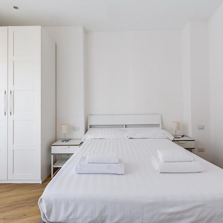 Top Accommodations In The Heart Of Milano! 외부 사진