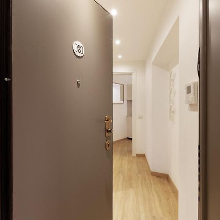 Top Accommodations In The Heart Of Milano! 외부 사진