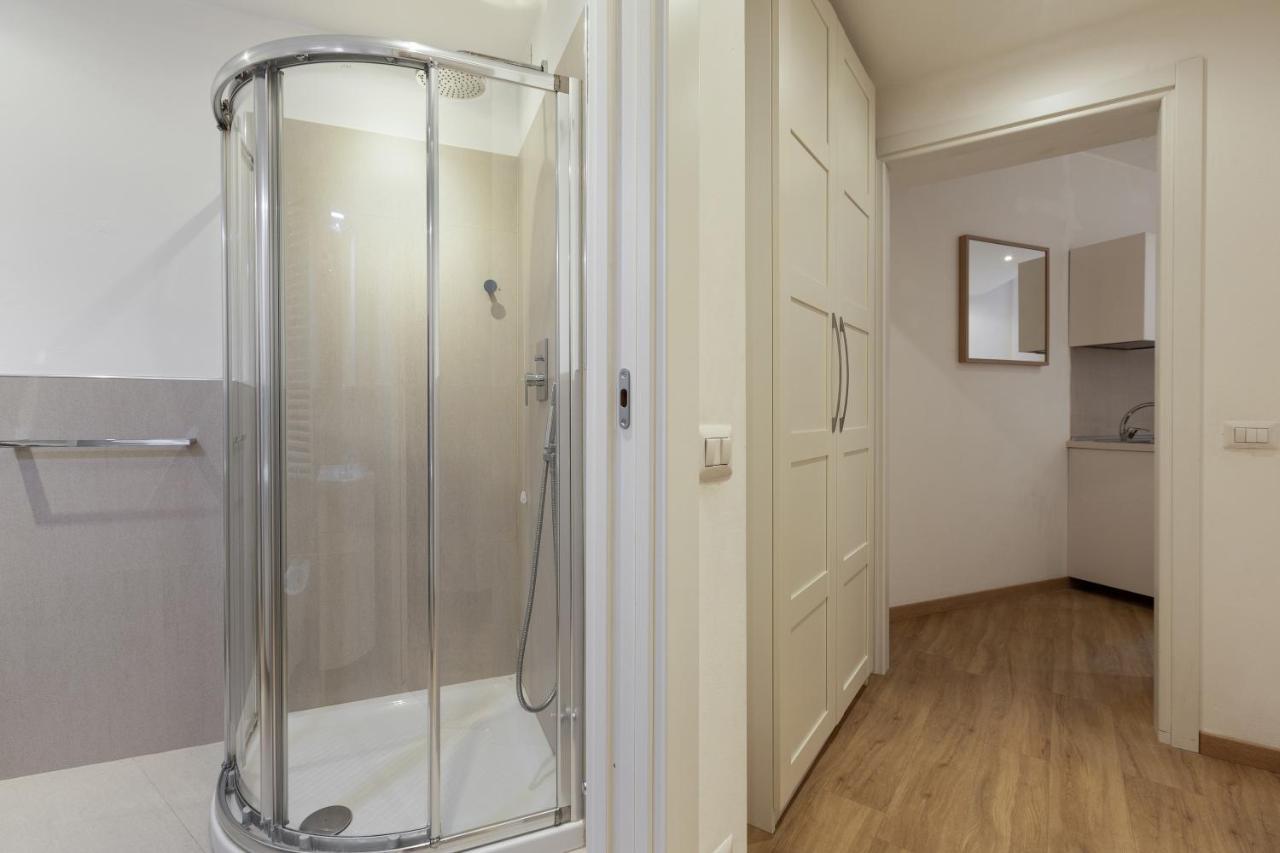 Top Accommodations In The Heart Of Milano! 외부 사진