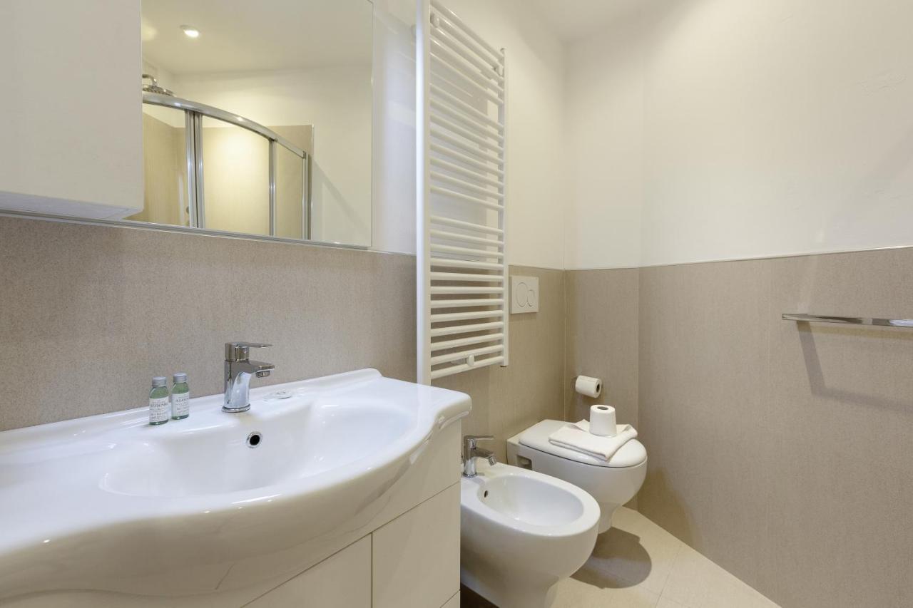 Top Accommodations In The Heart Of Milano! 외부 사진