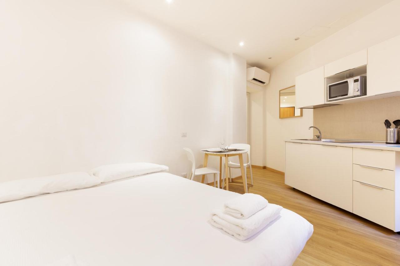 Top Accommodations In The Heart Of Milano! 외부 사진