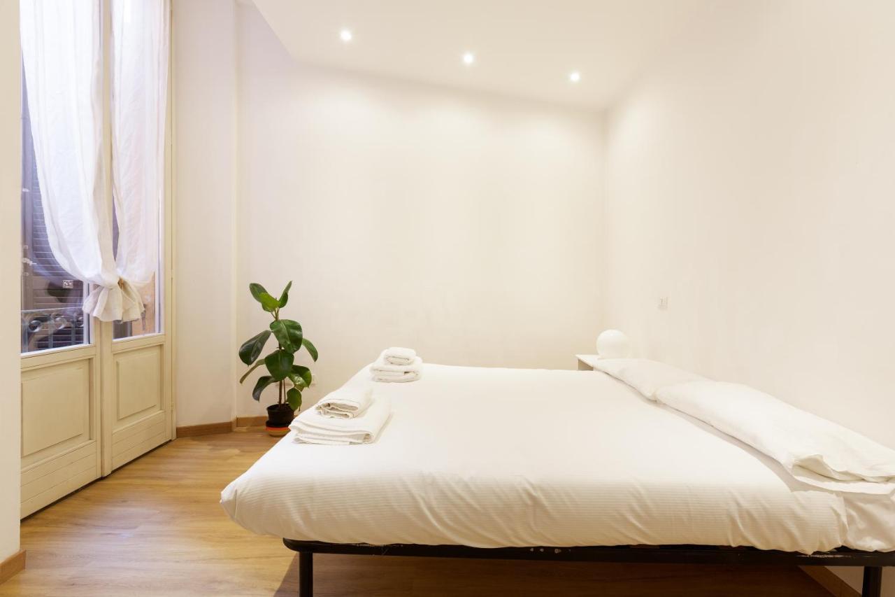 Top Accommodations In The Heart Of Milano! 외부 사진