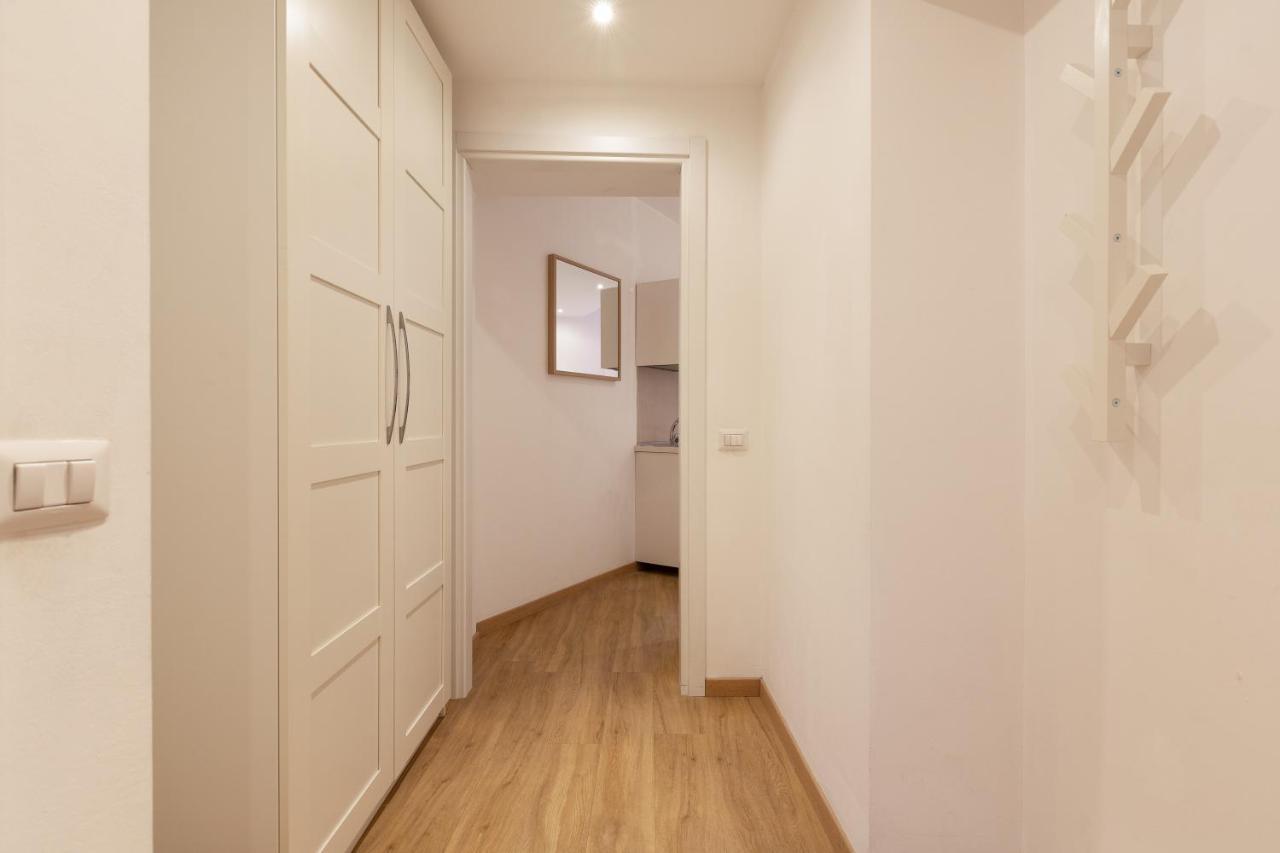 Top Accommodations In The Heart Of Milano! 외부 사진