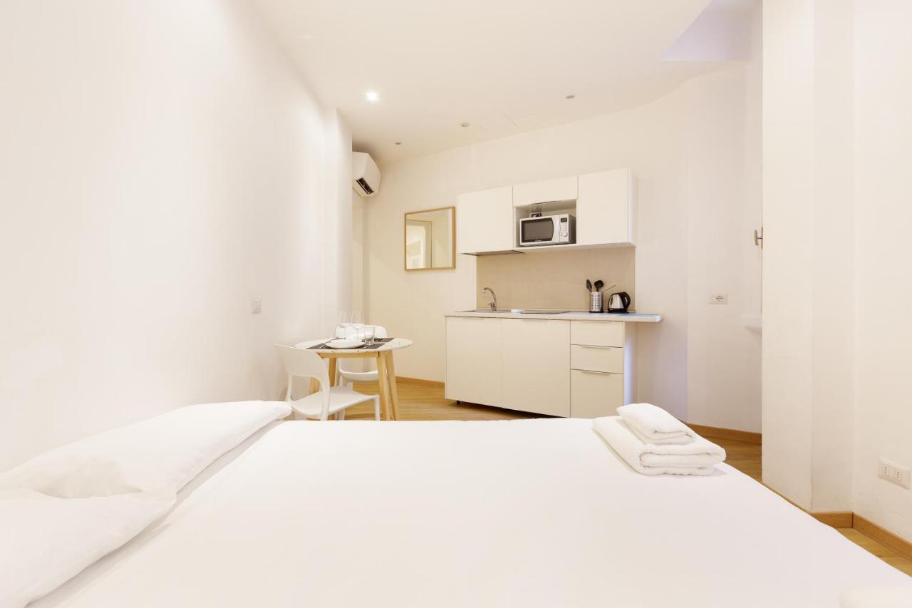 Top Accommodations In The Heart Of Milano! 외부 사진