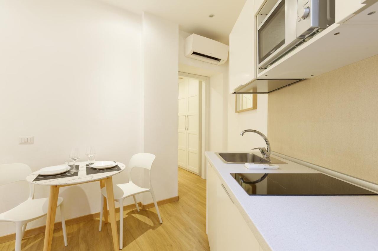 Top Accommodations In The Heart Of Milano! 외부 사진
