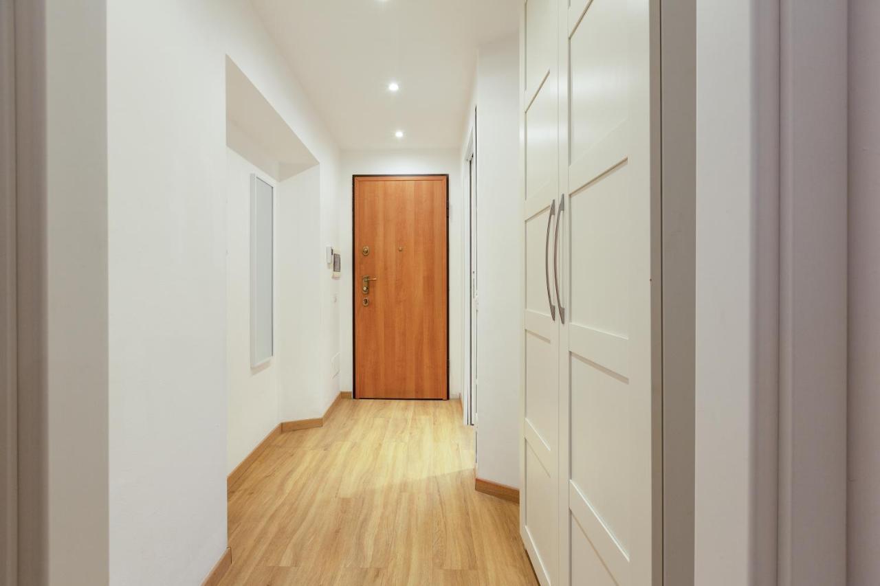 Top Accommodations In The Heart Of Milano! 외부 사진