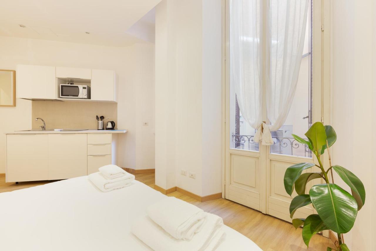 Top Accommodations In The Heart Of Milano! 외부 사진
